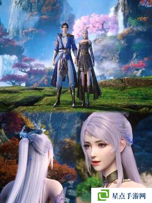 大主宰詹台琉璃好不好?大主宰詹台琉璃解析