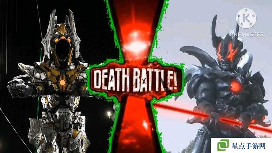 暗黑黎明暴力角斗场，热血挑战，策略致胜