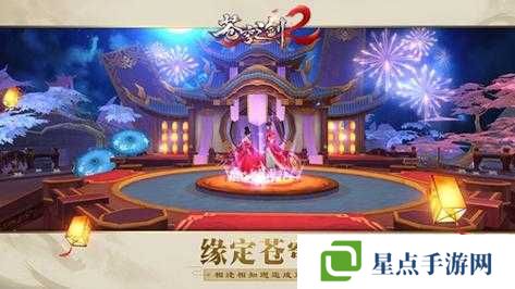 苍穹之剑如何分配致命与破盾属性?属性分配攻略