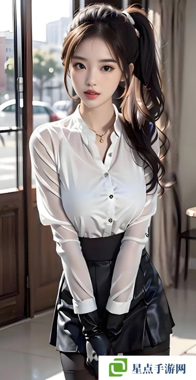 如何通过电视在线观看菠萝蜜？揭秘免费观影的便捷方法：完全指南