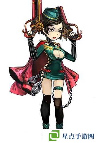 四大萌捕元气获取攻略