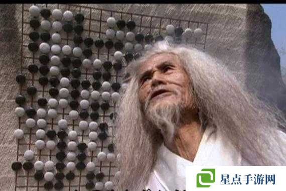 大掌门无崖子厉害吗?甲级弟子无崖子属性攻略