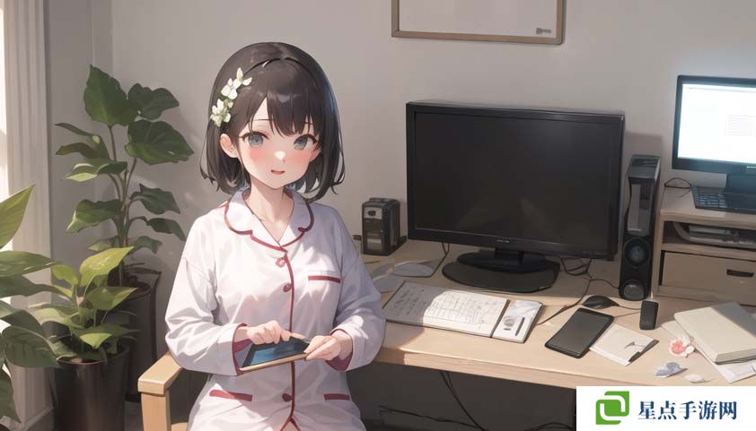 大地资源二高清在线观看播放：如何获得最佳观影体验，平台优势有哪些？