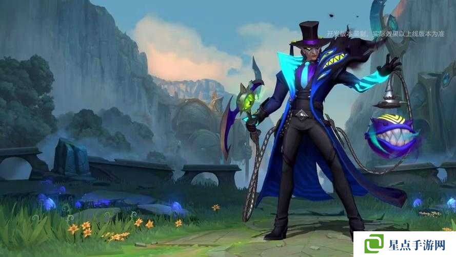 盗梦英雄,手动操作与自动操作的深度对比