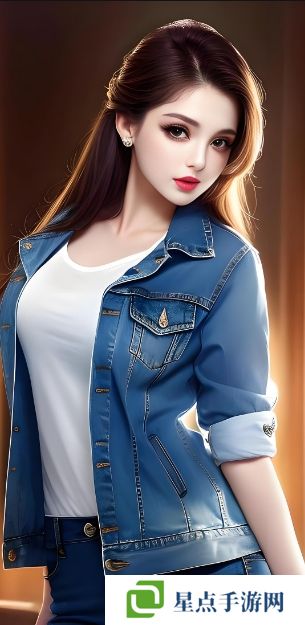 如何登录魅影游客旧版：玩家如何寻找并体验旧版的独特魅力