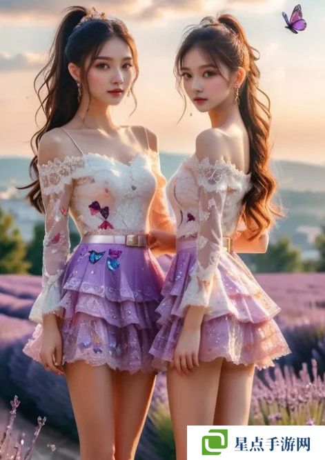 《漂亮的女邻居》HD：这部电影如何揭示人际关系中的复杂情感与道德抉择？