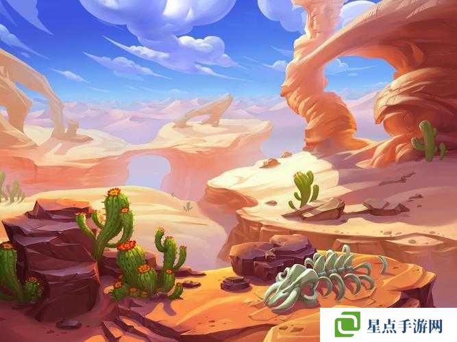 天下HD丹青山30关怎么过?高玩烟雨江南丹青山30关首杀攻略深度解析