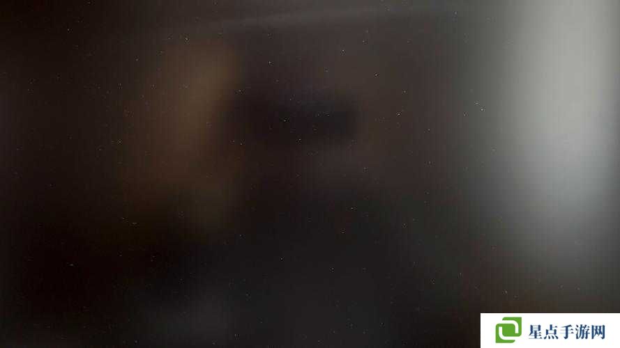 盗梦英雄闪屏黑屏?这里有你的专属解决方案!