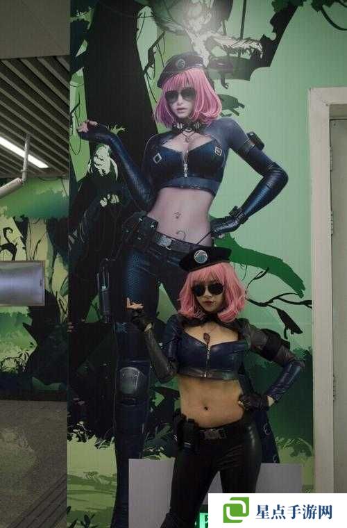 全民突击小师妹怎么升级？全民突击小师妹升级攻略