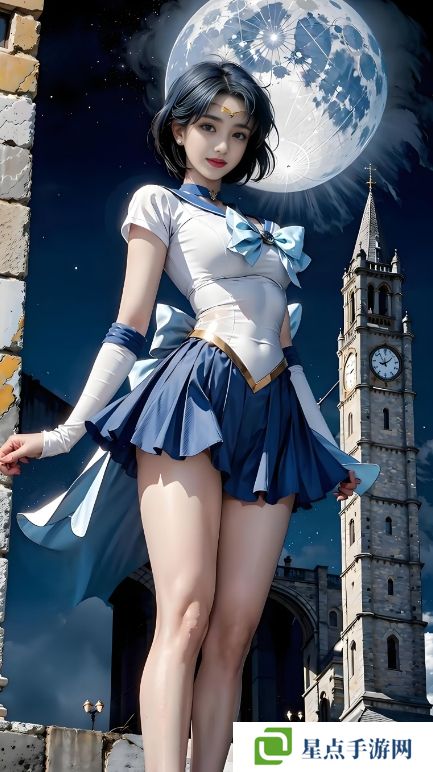 如何使用免费PS大片调色在线转换工具轻松提升作品的色彩效果？：无需专业技能，简单三步即可实现