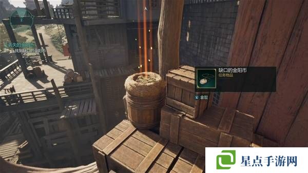 宣誓游戏图文攻略大全   主线