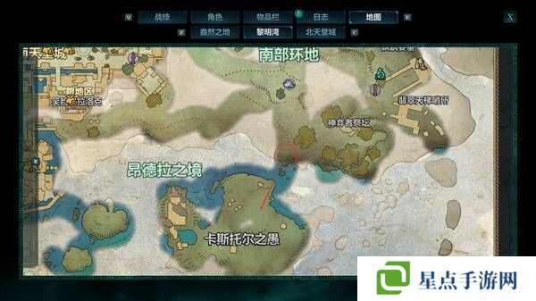 宣誓游戏图文攻略大全   主线