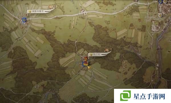 天国拯救2龙骨没了怎么办   龙骨任务完美结局攻略图片1