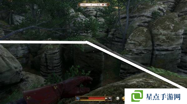 天国拯救2宝藏2怎么开    藏宝图2位置攻略图片16