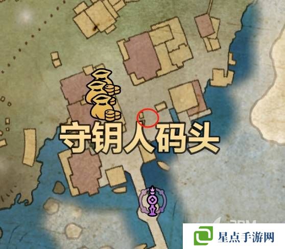 宣誓游戏图文攻略大全   主线