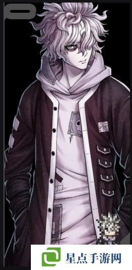 战极死游角色介绍总汇 角色强度榜一览图片13