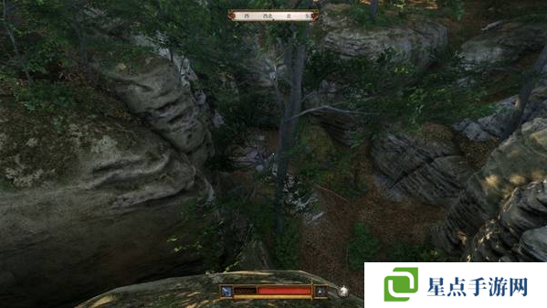 天国拯救2宝藏2怎么开    藏宝图2位置攻略图片12