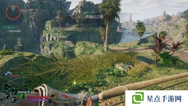 宣誓游戏图文攻略大全   主线