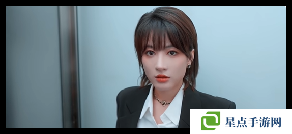 怦然心动的瞬间攻略总汇   全章节攻略流程一览图片1