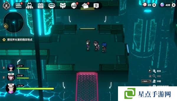 战极死游攻略总汇 所有区域涂鸦全收集攻略图片70