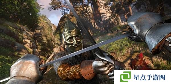 天国拯救2代码大全 控制台开启方法及代码总汇图片2