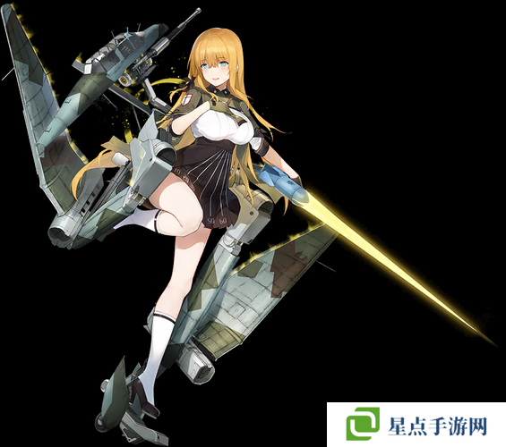 灰烬战线斯特林技能强度解析的演变史专题