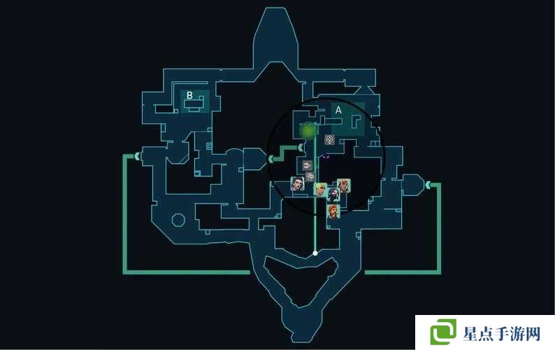 EDG战术深度解析,完美版本理解下的战术布局与操作优化