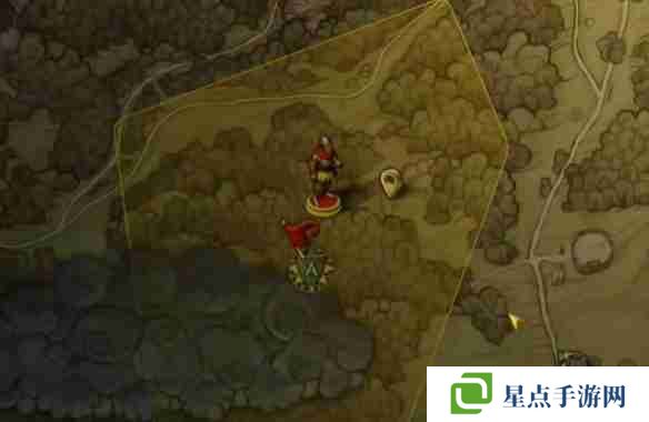 天国拯救2狼群中的羊任务怎么做 天国拯救2任务狼群中的羊流程详细图文版