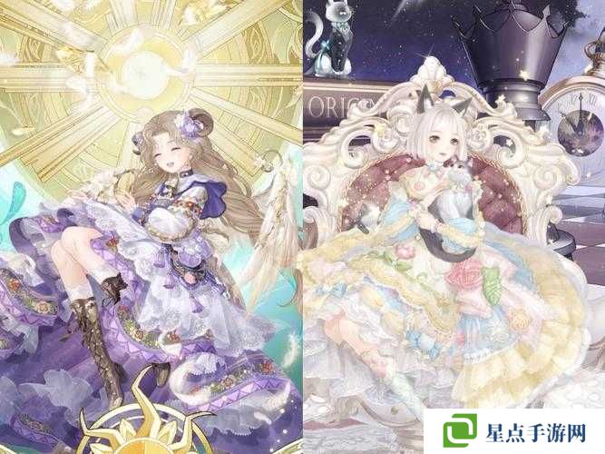 奇迹暖暖草原牧歌顶配分析,玩法、剧情与玩家适配全面剖析