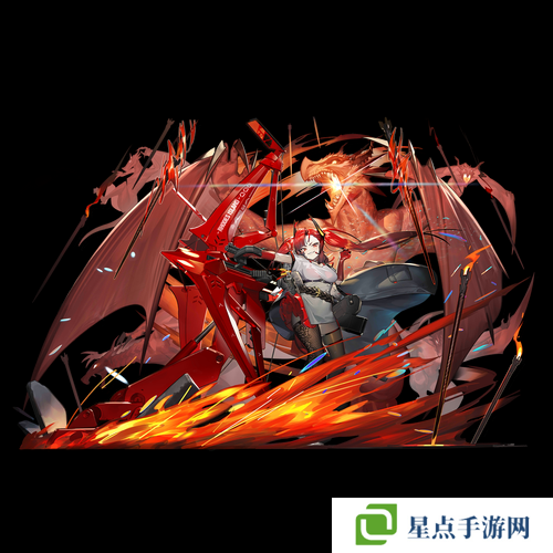 明日方舟熔泉技能强度分析介绍