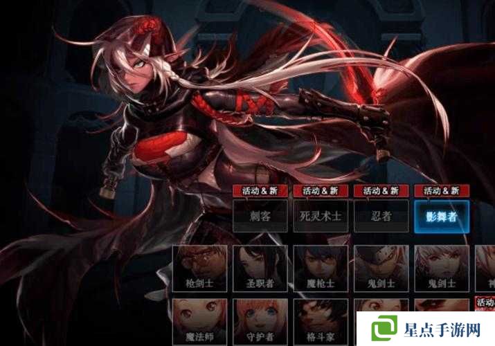 DNF特工三觉分析介绍，从新手到精通的全面攻略