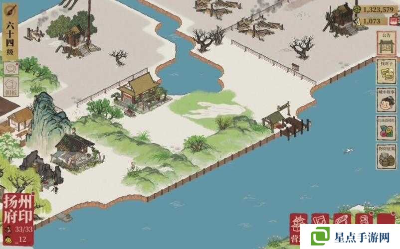 江南百景图太平花市获取方法深度解析