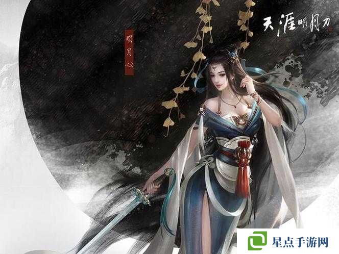 天涯明月刀手游花事曲水流觞诗词答案攻略汇总