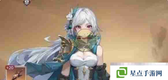 《永夜降临:复苏》战令购买建议