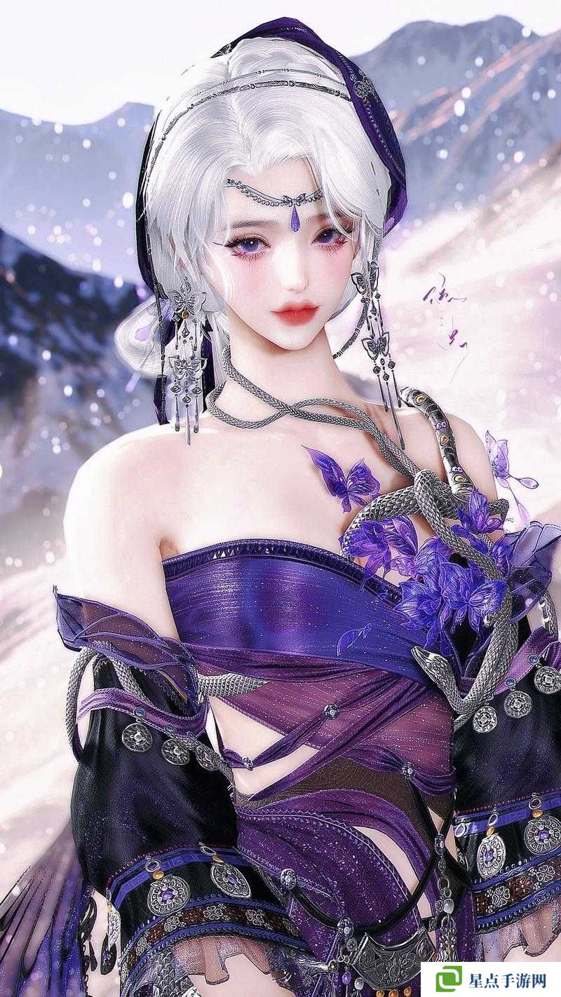 全民奇迹2捏脸数据女分享,演变史专题