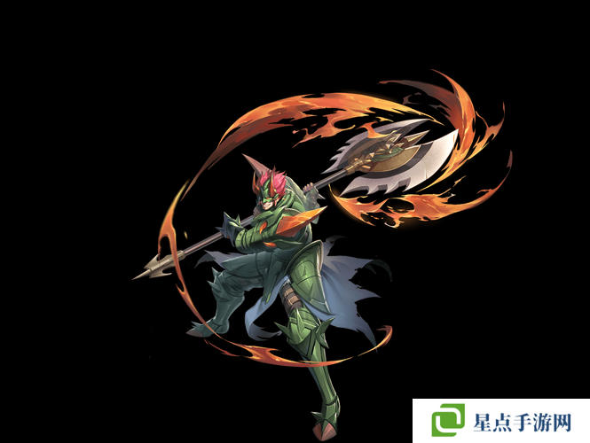 风色幻想手游萨塔鲁多怎么样——底层逻辑+操作映射全攻略