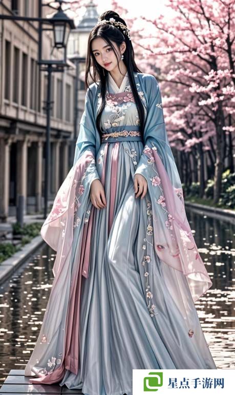 寂寞**为何选择技师按摩来缓解孤独？如何找到合适的按摩服务来舒缓情绪？