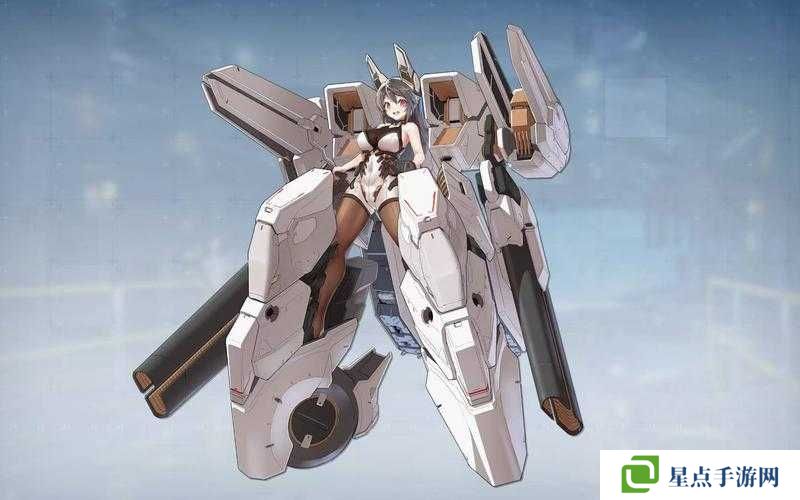 机动战姬聚变妮欧强度分析评测的深度探讨