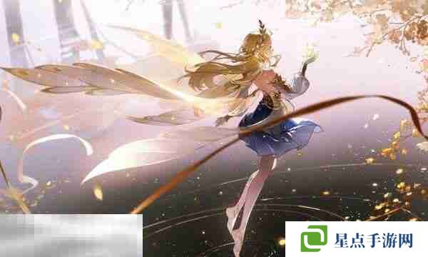 王者荣耀s39新赛季什么时候更新 赛季正式服更新时间一览