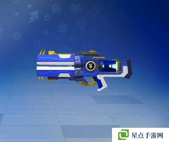 香肠派对能量粒子炮,解锁最强玩法的秘密钥匙