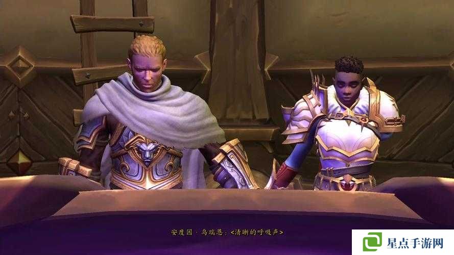 危境圣光传说射手技能加点推荐,资源管理、高效利用与最大化价值