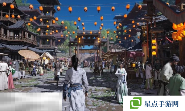 燕云十六声九曲惊神枪怎么打输出 九曲惊神枪输出套路分享