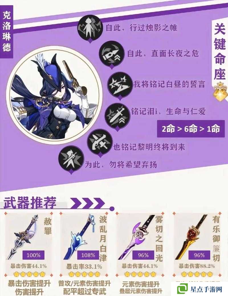 原神1.5新圣遗物千岩牢固套装效果一览的演变史