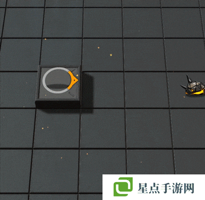 《明日方舟》钼铅干员介绍