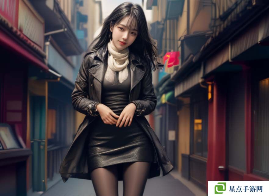 四川BBBBBBNBBBM：这个新兴产业如何改变四川的经济与社会结构？