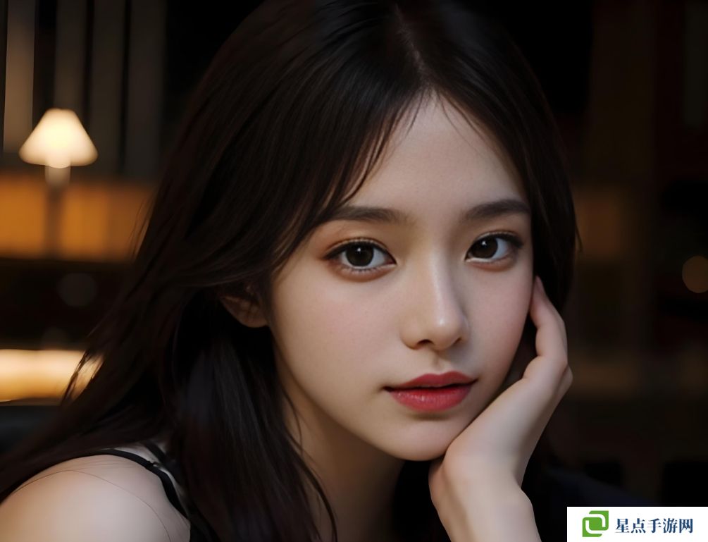 如何通过妖精漫画免费登录页面看漫画免费？揭秘平台的特点和优势