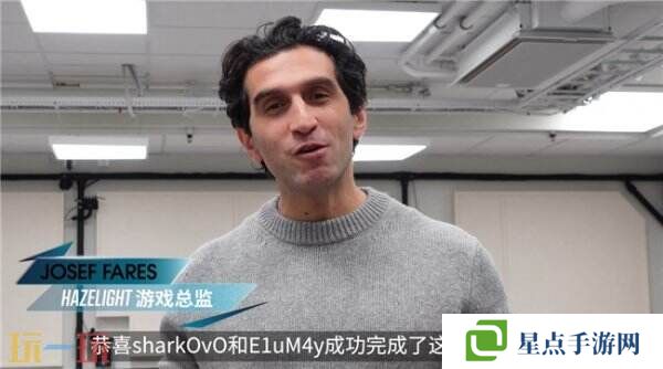 “中国玩家全球首通《双影奇境》隐藏关!制作人认证,网友:这是要开环太平洋机甲?”