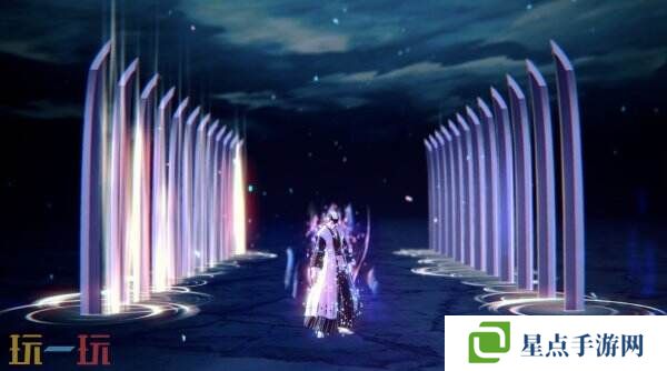 万代南梦宫3D格斗游戏《BLEACH 魂魄觉醒》现已正式发售