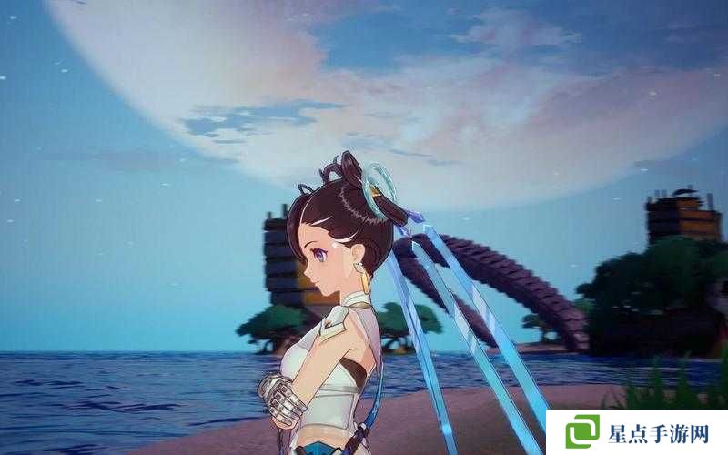 幻塔玉兰技能机制深度解析:如何巧妙运用其核心特效与连招技巧提升实战表现?