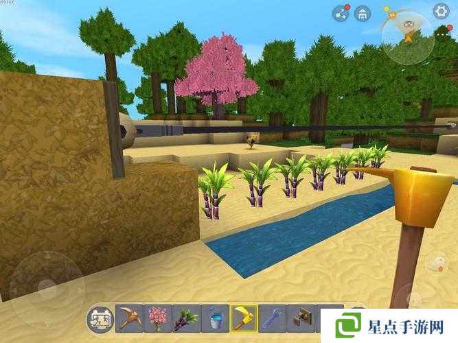 地下城堡3净化敌方操作全解析:5大步骤教你高效净化敌人及实战技巧